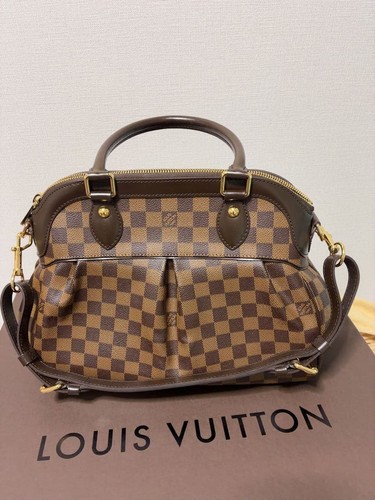 Louis vuittonlouis vuitton - louis,