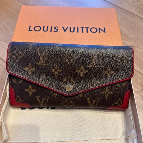 Huge discount sale louis - sale,