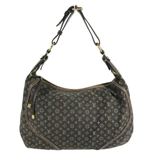 Louis vuitton shoulder bag - vuitton,