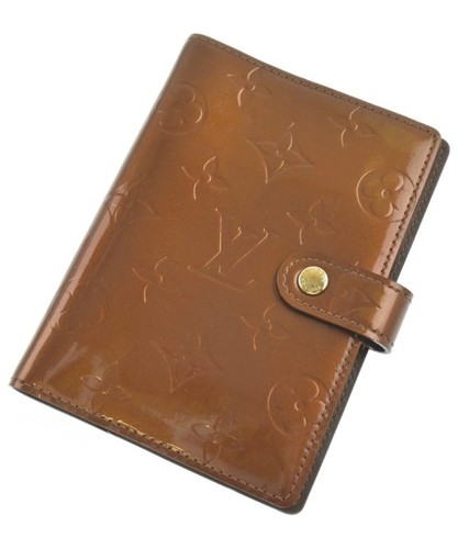 Louis vuitton accessories - louis,