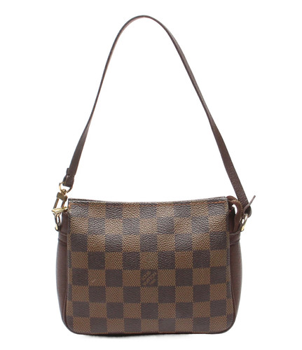 Louis vuitton - vuitton, a