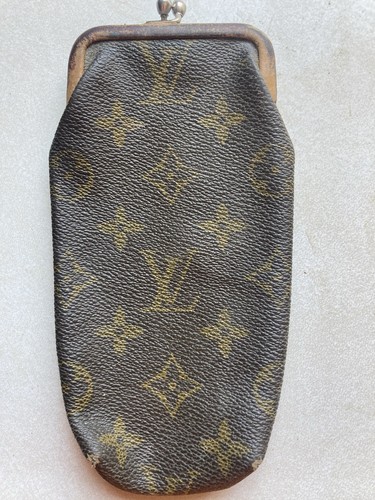 Louis vuitton piece - vuitton,
