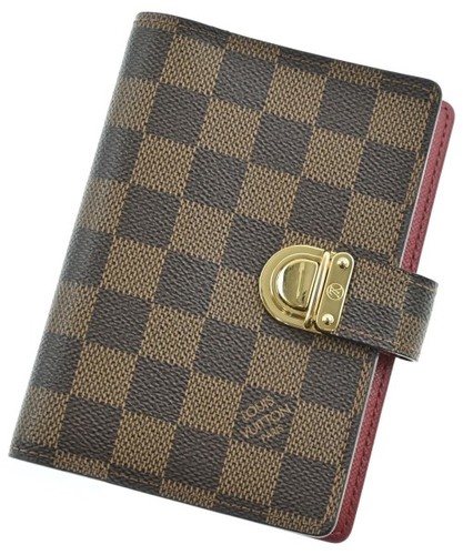 Louis vuitton accessories - vuitton,