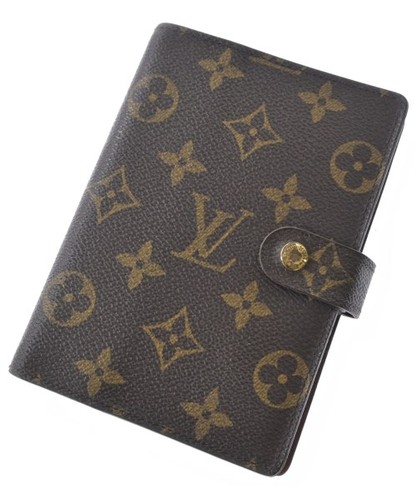 Louis vuitton accessories - vuitton,