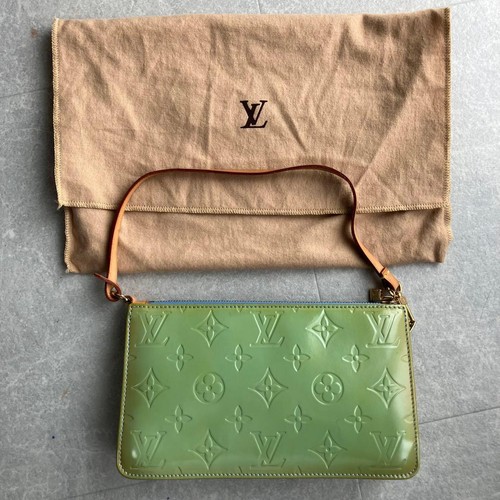 Louis vuitton vernis - vuitton,