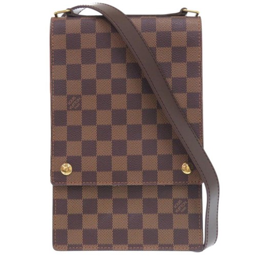 Louis vuitton bag portobello - bag:,