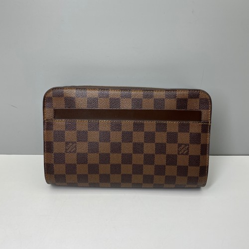 Louis vuitton pre owned - louis,