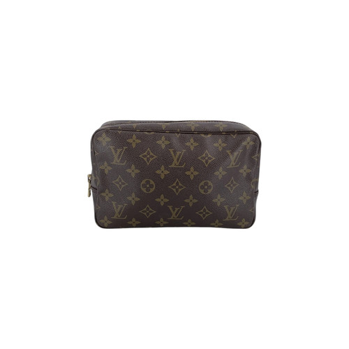 Louis vuitton vintage - louis,