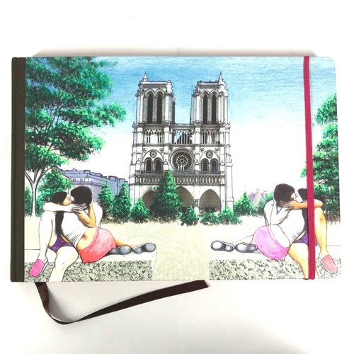 ヴ louis vuitton - ,