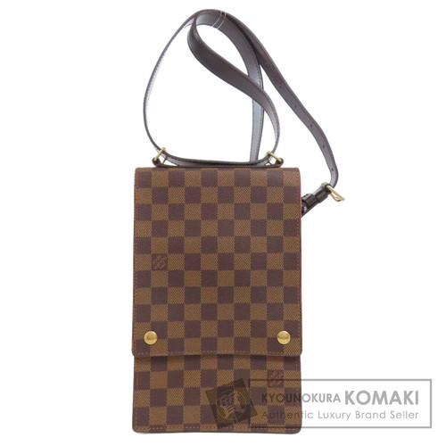 Louis vuitton n45271 - vuitton,