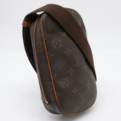 Louis vuitton m51870 - ,