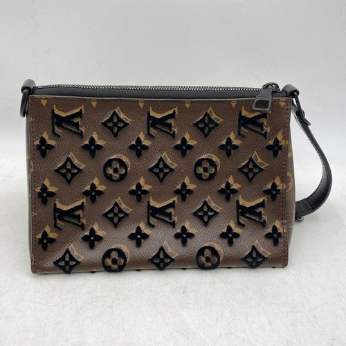 Louis vuitton m45070 monogram - m45070,