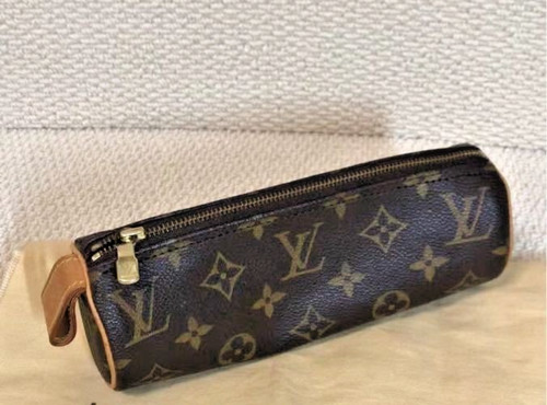 Louis vuitton m47626 monogram - vuitton,