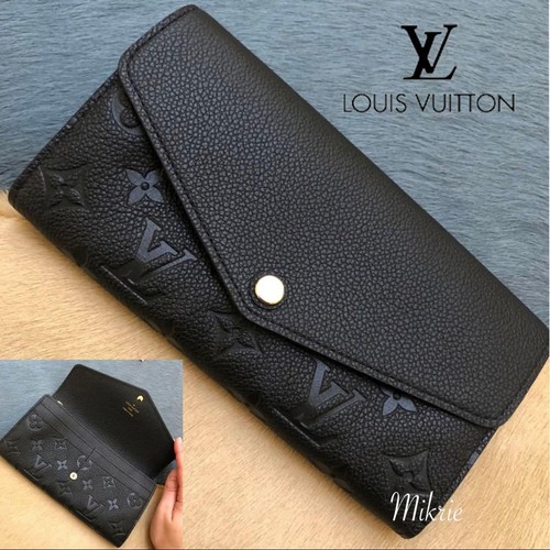 Louis vuitton beautiful - vuitton,
