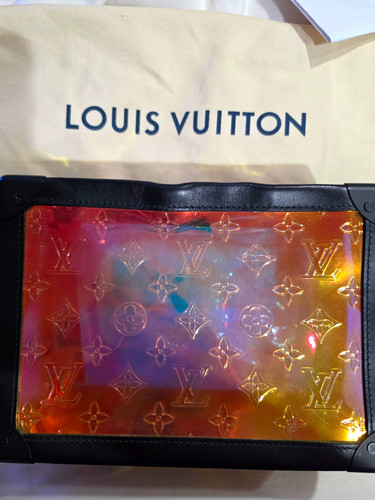 Louis vuitton m55932 monogram - louis,