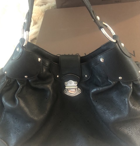 Gorgeous louis vuitton with - vuitton,