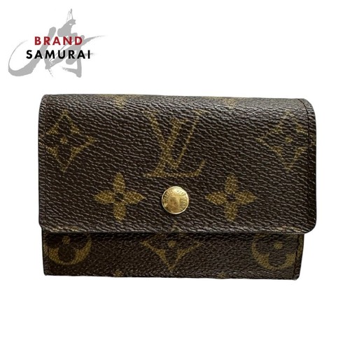 Excellent louis vuitton - louis,