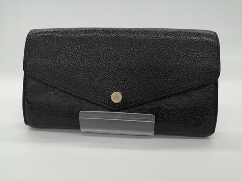 Louis vuitton - louis,