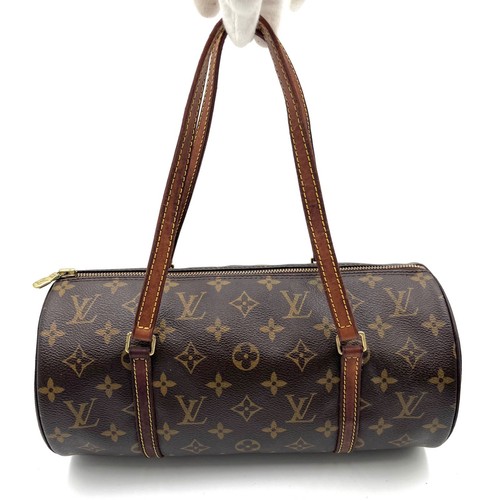 Auth louis vuitton - auth, 26