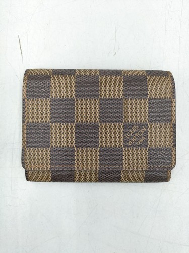 Louis vuitton n62920 anvelope - louis,