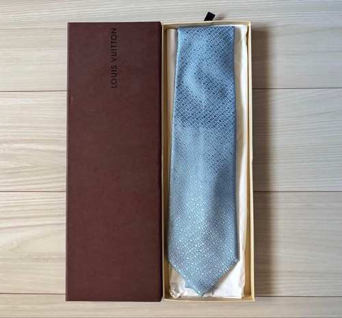 For this price louis - price, vuitton