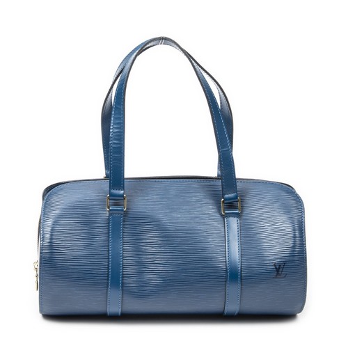Louis vuitton - louis, a