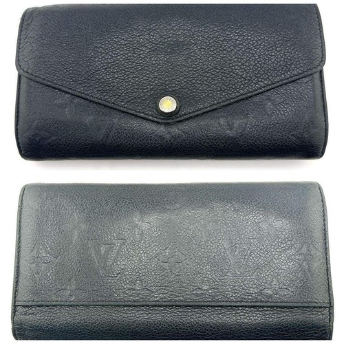 Louis vuitton - louis,