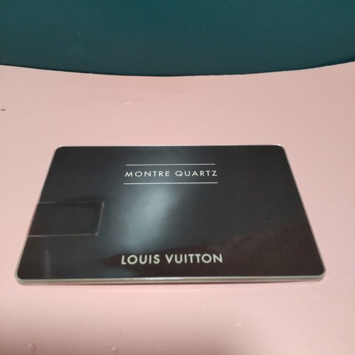 Genuine louis vuitton - genuine,