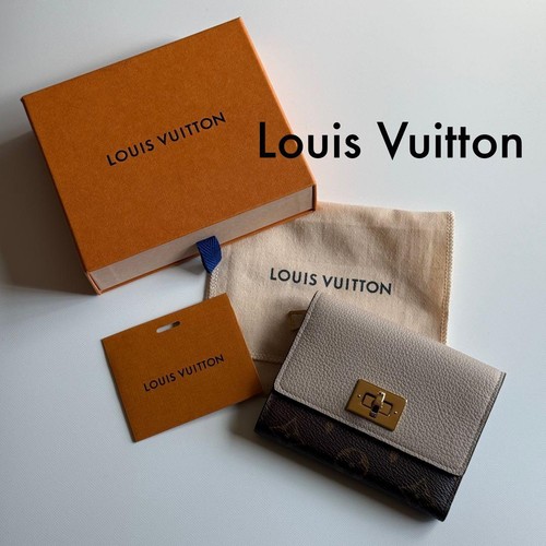 Super beautiful louis vuitton - louis,