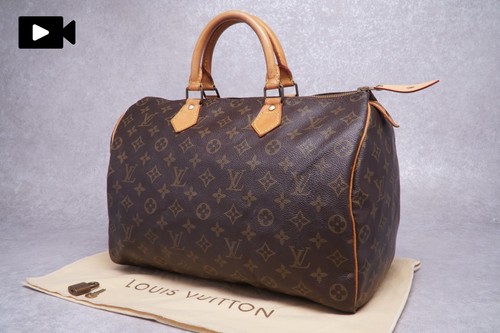 Rank louis vuitton - [rank,