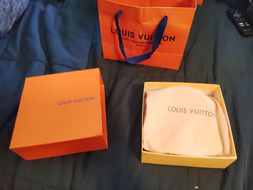 Louis vuitton belts - vuitton, belts💲