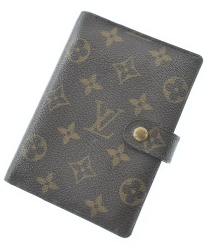 Louis vuitton accessories - louis,